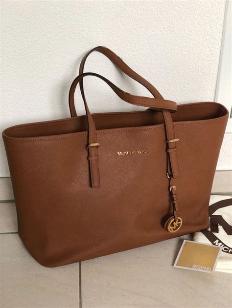 ersatzhenkel für michael kors tasche